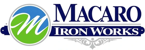 Macaro Iron Works